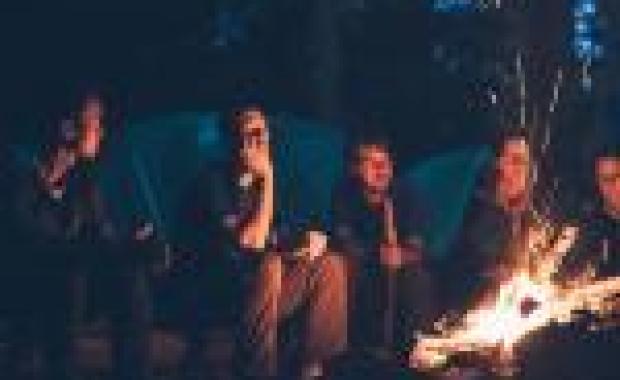 The Top 2020 Handbag Trends to Know