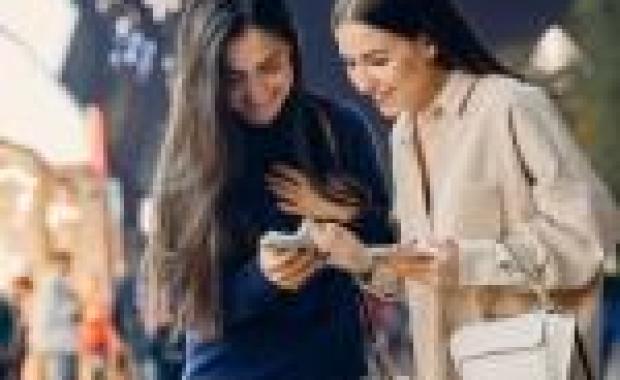 Simple Ways To Reduce Your Unwanted Wrinkles!