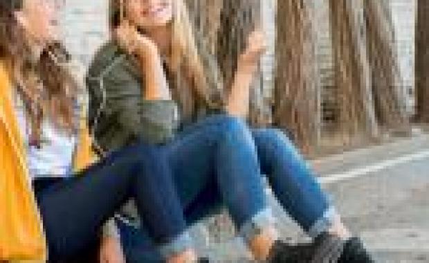 Apple iMac with Retina 5K display review