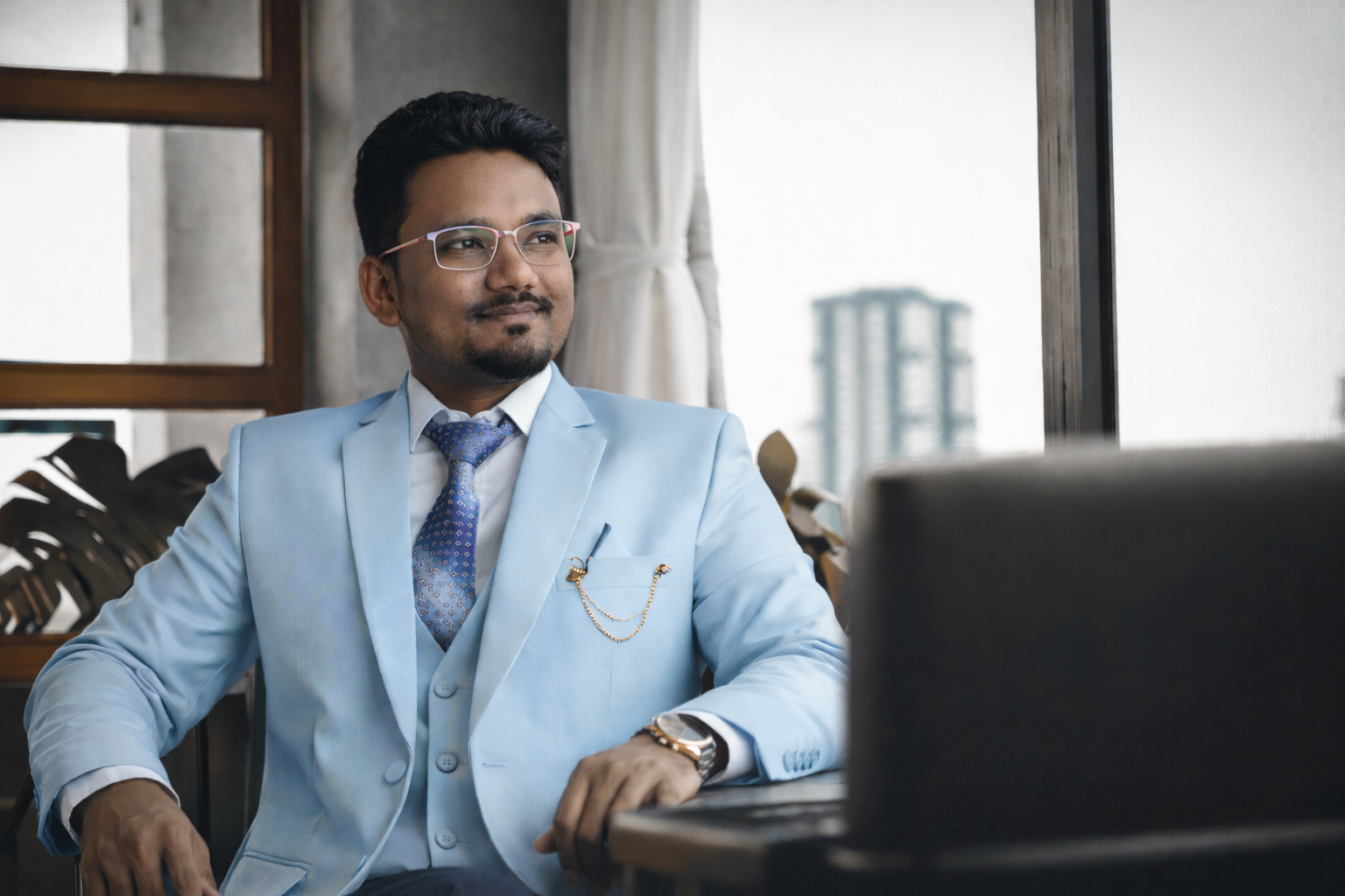 Integrate with over 1,000 project management apps